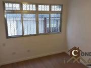 Apartamento para Locação em São Paulo/SP Vila Buarque 2...