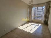Apartamento para Locação em São Paulo/SP Vila Buarque 2...