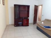 Apartamento para Locação em São Paulo/SP Vila Buarque 2...