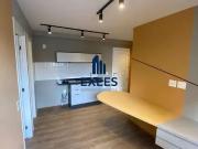 Apartamento para Locação em São Paulo/SP Vila Buarque 2...