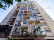 Apartamento para Locação em São Paulo/SP Vila Buarque 2...