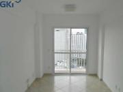 Apartamento para Locação em São Paulo/SP Vila Buarque 2...