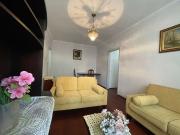 Apartamento para Locação em São Paulo/SP Vila Buarque 2...