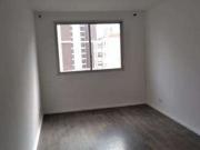Apartamento para Locação em São Paulo/SP Vila Buarque 2...