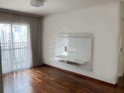 Apartamento para Locação em São Paulo/SP Vila Buarque 2...