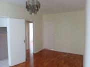 Apartamento para Locação em São Paulo/SP Vila Buarque 2...