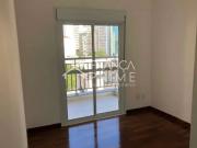 Apartamento para Locação em São Paulo/SP Vila Buarque 2...