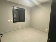 Apartamento para Locação em São Paulo/SP Vila Buarque 2...