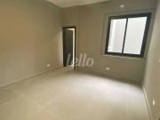 Apartamento para Locação em São Paulo/SP Vila Buarque 2...