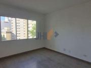 Apartamento para Locação em São Paulo/SP Vila Buarque 2...