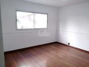 Apartamento para Locação em São Paulo/SP Vila Buarque 2...