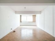 Apartamento para Locação em São Paulo/SP Vila Buarque 2...