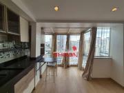 Apartamento para Locação em São Paulo/SP Vila Buarque 2...