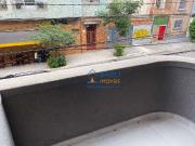 Apartamento para Locação em São Paulo/SP Vila Buarque 2...