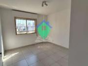 Apartamento para Locação em São Paulo/SP Vila Buarque 2...