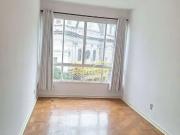 Apartamento para Locação em São Paulo/SP Vila Buarque 2...