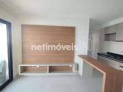 Apartamento para Locação em São Paulo/SP Vila Buarque 2...