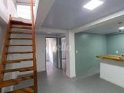 Apartamento para Locação em São Paulo/SP Vila Buarque 3...