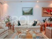 Apartamento para Locação em São Paulo/SP Vila Buarque 3...