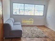 Apartamento para Locação em São Paulo/SP Vila Buarque 3...