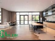 Apartamento para Locação em São Paulo/SP Vila Buarque