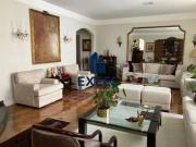 Apartamento para Locação em São Paulo/SP Vila Buarque 4...