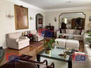 Apartamento para Locação em São Paulo/SP Vila Buarque 4...