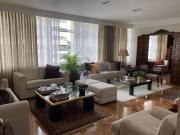 Apartamento para Locação em São Paulo/SP Vila Buarque 4...
