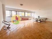 Apartamento para Locação em São Paulo/SP Vila Buarque 4...