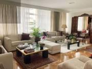 Apartamento para Locação em São Paulo/SP Vila Buarque 4...
