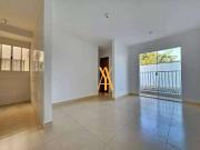 Apartamento para Locação em São Paulo/SP Vila Buenos...