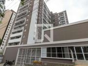 Apartamento para Locação em São Paulo/SP Vila Butantã