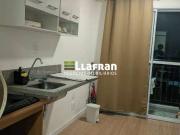 Apartamento para Locação em São Paulo/SP Vila Butantã 1...