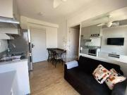 Apartamento para Locação em São Paulo/SP Vila Butantã 1...