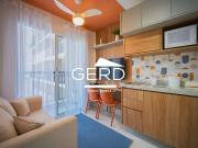 Apartamento para Locação em São Paulo/SP Vila Butantã 1...