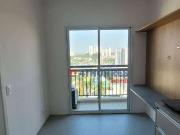 Apartamento para Locação em São Paulo/SP Vila Butantã 1...