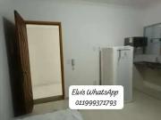 Apartamento para Locação em São Paulo/SP Vila Butantã 1...