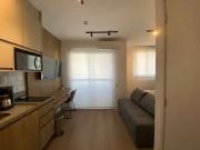 Apartamento para Locação em São Paulo/SP Vila Butantã 1...