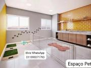 Apartamento para Locação em São Paulo/SP Vila Butantã 1...