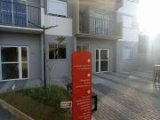 Apartamento para Locação em São Paulo/SP Vila Butantã 1...