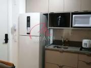 Apartamento para Locação em São Paulo/SP Vila Butantã 1...