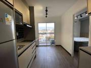 Apartamento para Locação em São Paulo/SP Vila Butantã 1...