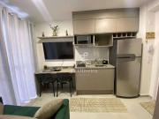 Apartamento para Locação em São Paulo/SP Vila Butantã 1...