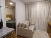Apartamento para Locação em São Paulo/SP Vila Butantã 1... Apartamento para Locação em São Paulo/SP Vila Butantã 1...