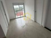 Apartamento para Locação em São Paulo/SP Vila Butantã 1...