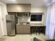 Apartamento para Locação em São Paulo/SP Vila Butantã 1...