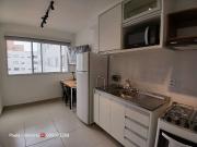 Apartamento para Locação em São Paulo/SP Vila Butantã 1...