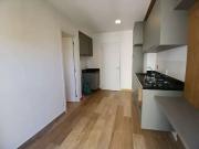 Apartamento para Locação em São Paulo/SP Vila Butantã 1...