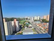 Apartamento para Locação em São Paulo/SP Vila Butantã 1... Apartamento para Locação em São Paulo/SP Vila Butantã 1...