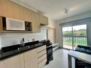 Apartamento para Locação em São Paulo/SP Vila Butantã 1...